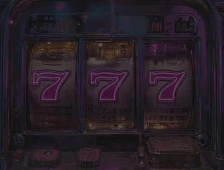 PlayOJO